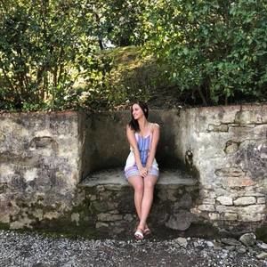 Meet your Posher, Sloan